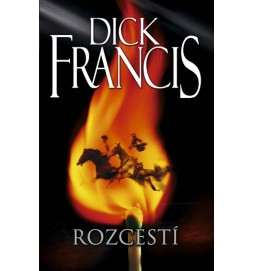 Rozcestí