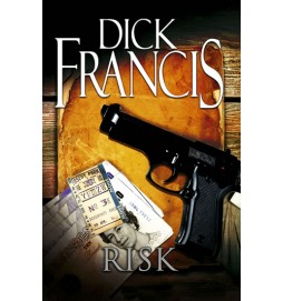 Risk