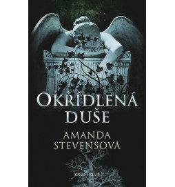 Okřídlená duše