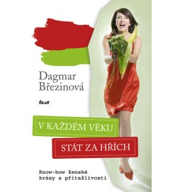 V každém věku stát za hřích