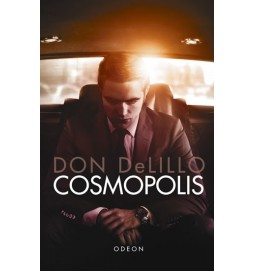 Cosmopolis