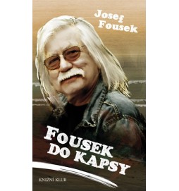 Fousek do kapsy