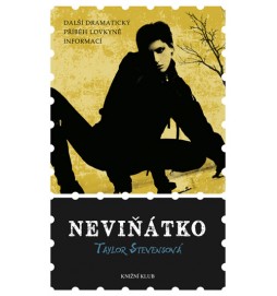 Neviňátko