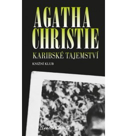 Karibské tajemství