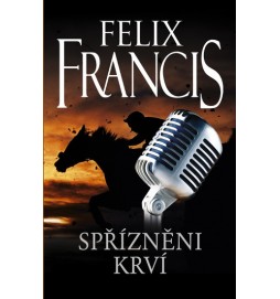 Spřízněni krví
