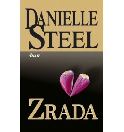 Zrada
