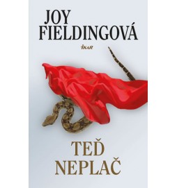 Teď neplač