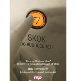 Skok do budoucnosti