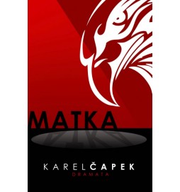 Matka