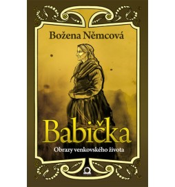 Babička