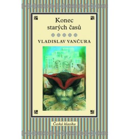 Konec starých časů