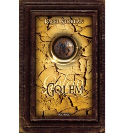 Golem