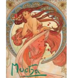 Mucha
