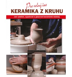 Keramika z kruhu