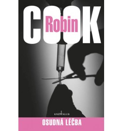 Osudná léčba