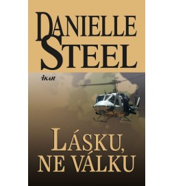 Lásku, ne válku