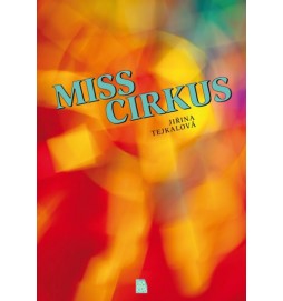 Miss cirkus