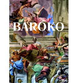 Baroko