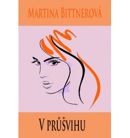 V průšvihu