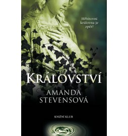 Království