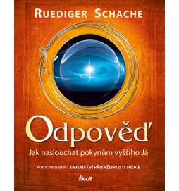 Odpověď