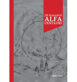 Alfa Centauri