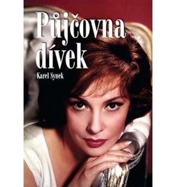 Půjčovna dívek