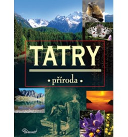 Tatry