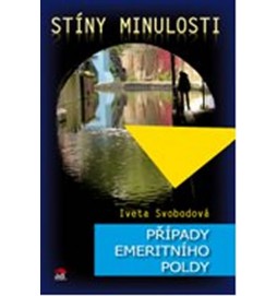 Stíny minulosti - Případy emeritního poldy
