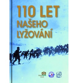 110 let našeho lyžování