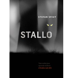 Stallo