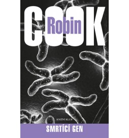 Smrtící gen