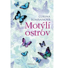Motýlí ostrov