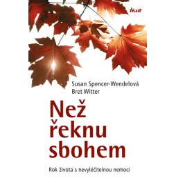 Než řeknu sbohem