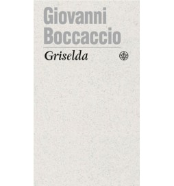 Griselda