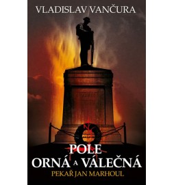 Pole orná a válečná
