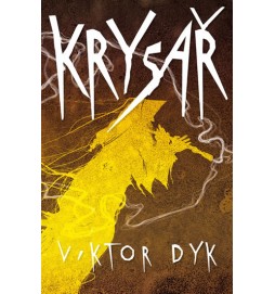 Krysař