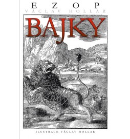 Bajky