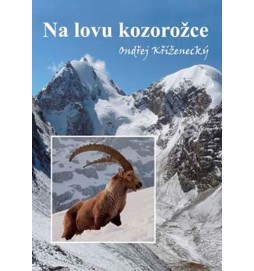 Na lovu kozorožce