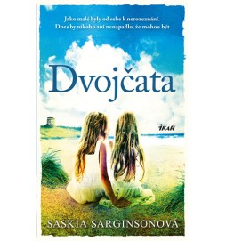 Dvojčata