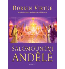 Šalomounovi andělé