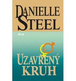 Uzavřený kruh
