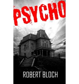 Psycho