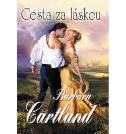 Cesta za láskou