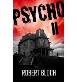 Psycho II