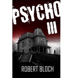 Psycho III
