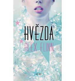 Hvězda