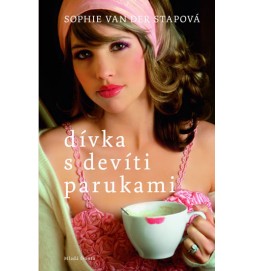 Dívka s devíti parukami