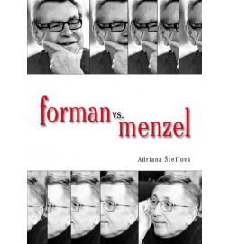 Forman vs. Menzel