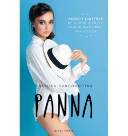 Panna